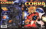 COBRA EPISODES 01 � 06